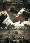 ode to my father.jpg